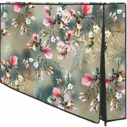 HELLO DADA LED Cover 32 Inch LED TV for 32 inch led - PRINTED LED COVERS FOR 32 INCH-picture-14