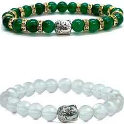SKYZILLA Women 2 Bracelet-picture-31