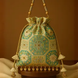 YELONA Green Set of 1 Reusable Multi-Utility Organisers-picture-16