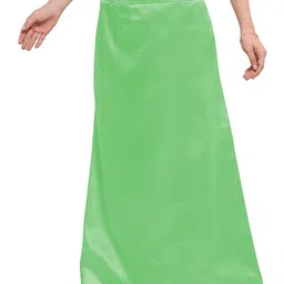 Guddan Saree Shapewear Shapewear image 4