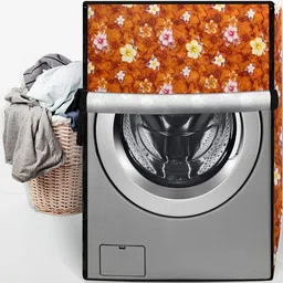 The Furnishing Tree Printed Appliance Cover image 4