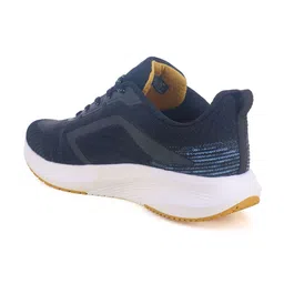 Sparx Men Mesh Running Sparx Lace-Ups Sports Shoes image 3
