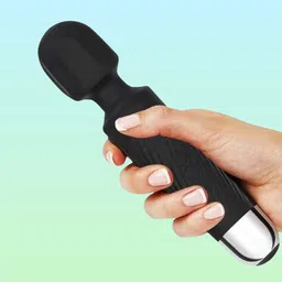 fyntron Physical Hand-operated Massage Apparatus meant for Ache Alleviation-picture-44