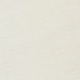 max Women Trousers image 2