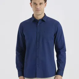 ROCKING SWAMY Men Casual Shirt-picture-28