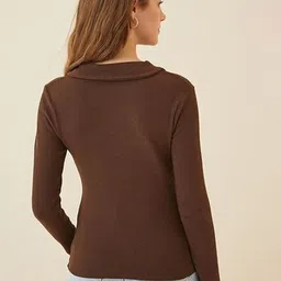 STYLE PREZONE Top image 4