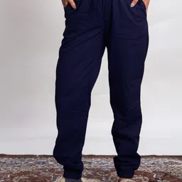 SVKETAIL Women Relaxed Trousers-image-72