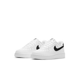 Nike Air Force 1 Older Kids' Shoes-picture-19