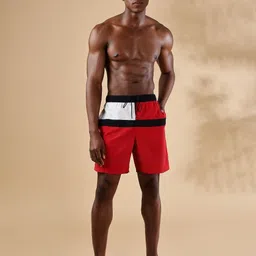 Tommy Hilfiger Men Shorts image 3