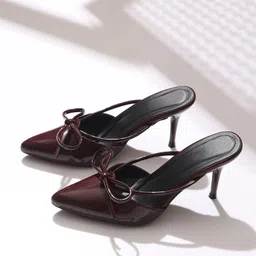 diva looks Women Heels Sandal-picture-15