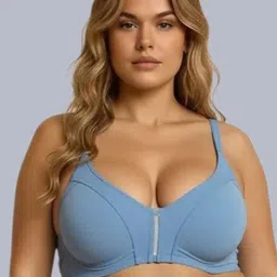 Eden Bra Full Coverage-picture-39