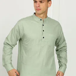 ELLIPSE Men Casual Shirt-picture-32