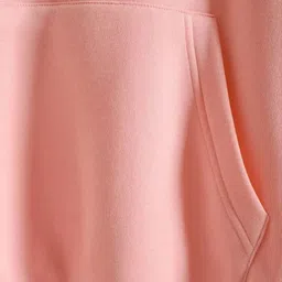 Metronaut Men Hooded Sweatshirt image 2