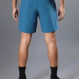 CULT Men Training or Gym Sports Shorts image 5