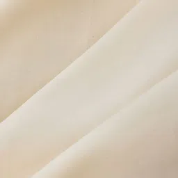 Snitch Men Boxy Semi Sheer Casual Shirt image 2