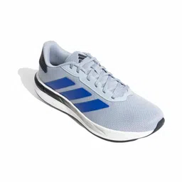 ADIDAS New Tooling FW25 M2 Men Running Shoes image 2
