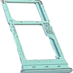 VRAVMO Sim Card Tray-picture-30