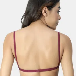 Lady Lyka Bra Full Coverage image 4