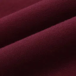 Arrow New York Men Printed Sweatshirt image 2