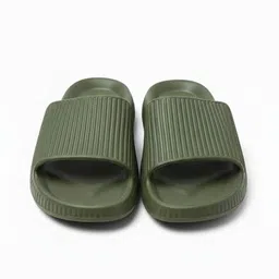 rrrstorehouse Men Slides image 1