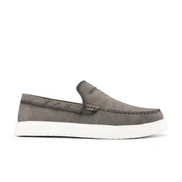 Mast & Harbour Men Slip-On Lightweight Loafers image 5