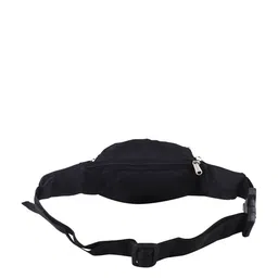 NICE PURSE Sling Bag image 3