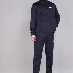puma Solid Men Track Suit-picture-48