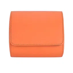 essart 2-Slot Portable Watch Organiser image 2