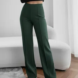 Kushi Flyer Women Trousers image 2