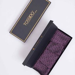 Tossido Men Accessory Gift Set of-picture-34