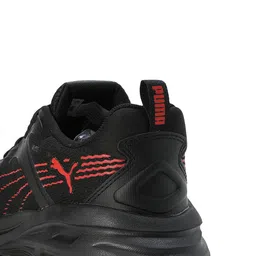 Puma Hypnotic Res Unisex Sneakers image 3