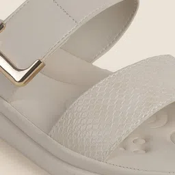 Metro Block Sandals image 5