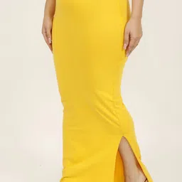 Hill Islands Tummy & Thigh Shapewear image 2