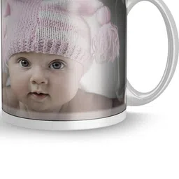 Gift4You Ceramic Cups-picture-15