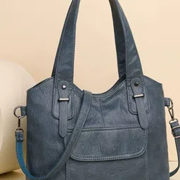 StyleCast Structured Shoulder Bag-picture-16