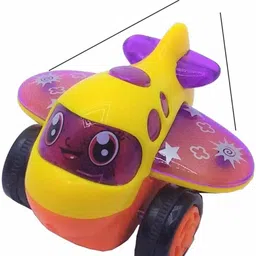 welco Wlco new_Kvkfid image 3