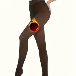 stylerags Women Regular Stockings image 2