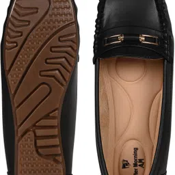 sharansh gallery Bellies For Women image 3