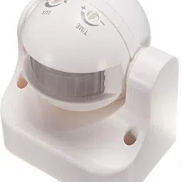 Bem PIR-06-picture-28