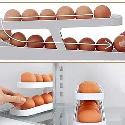garihc enterprise Egg holder Egg Holder image 4