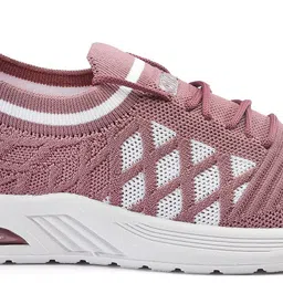 asian Stylish Partywear Sneakers Casual Shoes Sneakers For Women Sneakers For Women image 5