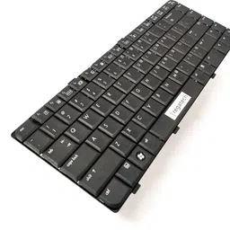 SellZone Pavilion DV6243CL, DV6243EA, DV6243EU, DV6244EA Laptop Keyboard Replacement Key-picture-10