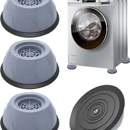 bolide Air Cooler, Washing Machine, Washing Machine, Water Cooler Material Rubber, Plastic-picture-11