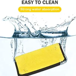drivexpert Microfiber Vehicle Washing Cloth-picture-38
