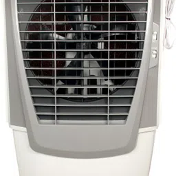 usha 100 L Desert Air Cooler-picture-10