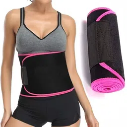 bellbird fab Women, Men Shapewear-picture-19