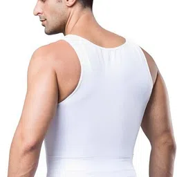 hcm Men Shapewear image 2