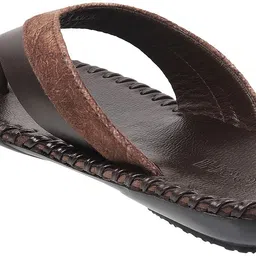 mochi Men Flats Sandal image 4