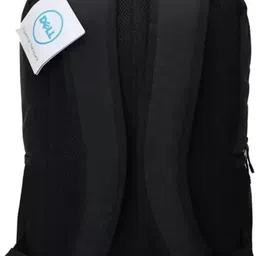 dell Medium 30 L Laptop Backpack 15.6 Inch Laptop Backpack image 4