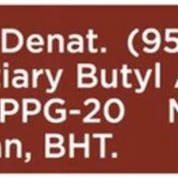 he Energize Perfume Grap Advance Grooming Body Spray - For Men image 3